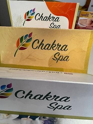 работа в отеле бишкек: SPA-салон | Массаж — 1