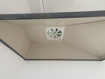 мкр аламедин 1: Сдается в аренду коммерческое помещение в действующем торговом — 4