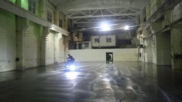 обзор цен на строительные и отделочные работы в бишкеке: Стяжка Демонтаж, Монтаж, Бесплатная консультация Больше 6 лет опыта — 11