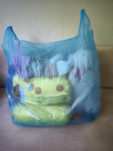 limited edition: Продам б/у игрушки в хорошем и отличном состоянии. В одни руки все за — 5