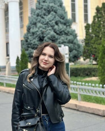 услуги нарколога на дому цена бишкек: Врачи | Психолог — 1