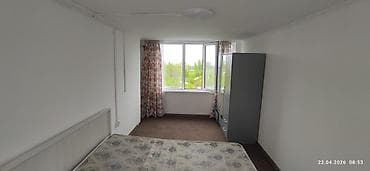 сдаю особняк под офис: Продается дом с участком 4,5 соток правильной формы нах-ся в г — 1