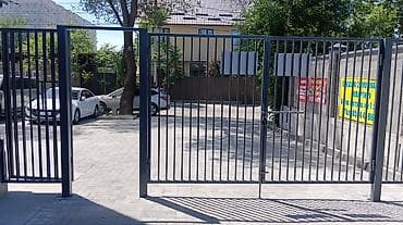 1 комната, 50 м², Элитка, 7 этаж, Дизайнерский ремонт — 1
