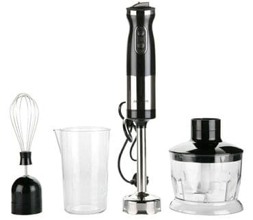 советская соковыжималка электрическая: Блендер, миксер, Новый, Самовывоз, Бесплатная доставка — 2