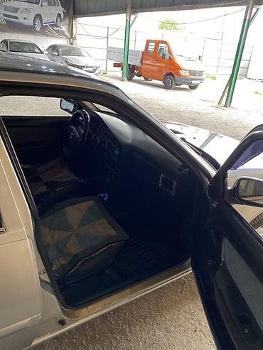 bmv x7: Daewoo Nexia: 2008 г., 1.5 л, Ручные, Бензин, Седан — 8