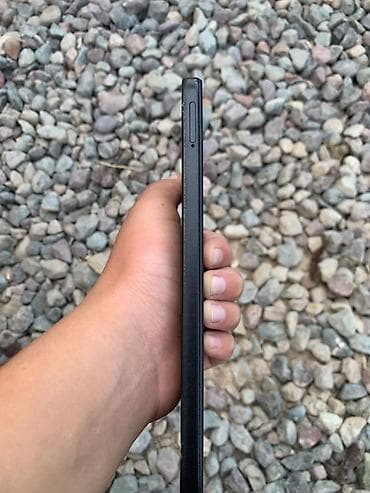 redmi 15 с: Смартфон Redmi (серия с тройным модулем камер и ИИ) - Экран — 1