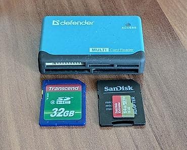 band 4: Fujifilm X-T1 Body (Japan) + аксессуары. ​Цена: 24 900 сом. Торг — 9