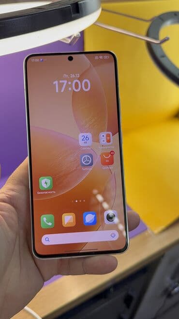 poco x5 pro цена бишкек: Redmi, Redmi K70 Pro, Б/у, 1 ТБ — 8