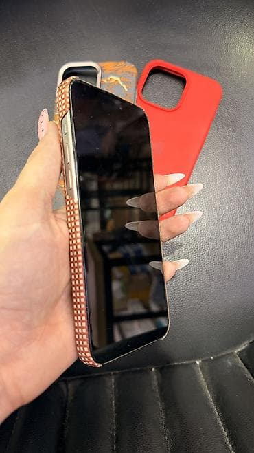 iphone 8 цена бу: IPhone 15 Pro Max, Б/у, 1 ТБ, Natural Titanium, Зарядное устройство, Защитное стекло, Чехол, 88 % — 10