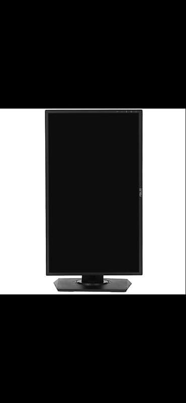жк монитор 19 дюймов: Монитор, Asus, 23" - 24" — 3