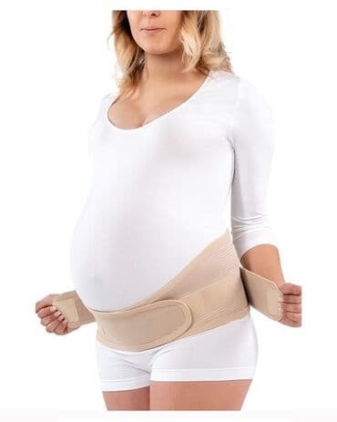 сколько стоит бандаж для беременных в аптеке: Бандажный корсет (беременных ) дородовой и послеродовой — 7