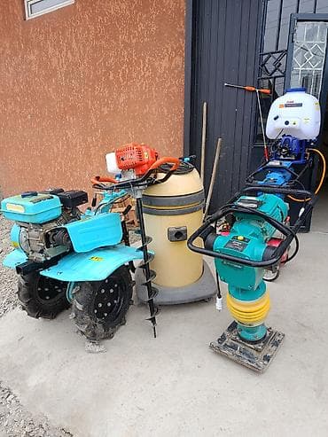 страхование сельскохозяйственных животных: Сдам в аренду Утюги — 4