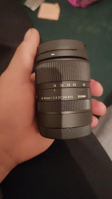 куплю видеокамеры: Кино-комплект для видеосъемки - Камера Sony Cinema Line FX30 (APS-C) — 3