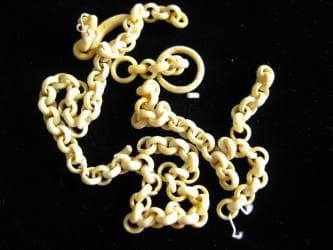 свадебные платья оптом из турции цена: Антикварный кулон в виде реалистичной розы. Выполнен полностью из — 6