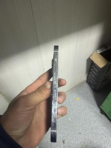 samsung galaxy 6: IPhone 14 Pro, Б/у, 512 ГБ, Белый, Наушники, Зарядное устройство, Защитное стекло, 87 % — 4