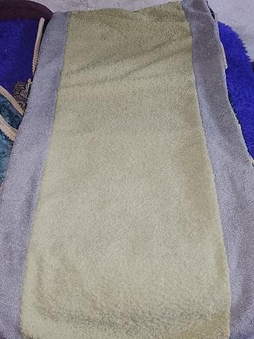 Другие удобства для дома и сада