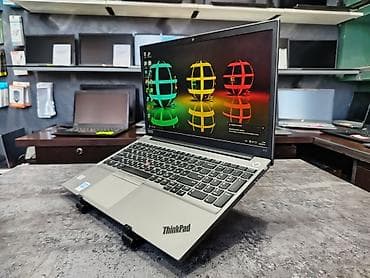 Для программирования, Новый, Intel Core i7