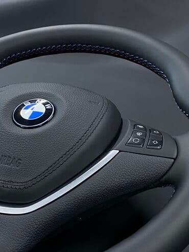 перетяжка рулей: Руль Lexus Новый, Оригинал — 8