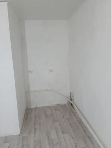 дом в учкуне: 1 комната, Собственник, Без подселения — 6