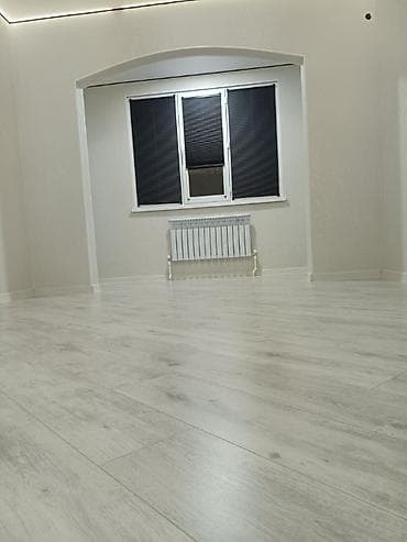 45: 1 комната, 45 м², 5 этаж — 6