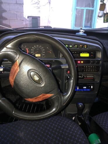 машина в рассрочку бишкек без первоначального взноса: ВАЗ (ЛАДА) 2114 Samara: 2009 г., 1.6 л, Механика, Бензиновая, Хэтчбэк — 9