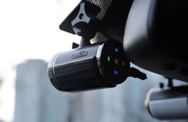 видеорегистратор корейский: Видеорегистратор Б/у, На лобовое стекло, Есть G-Sensor — 1