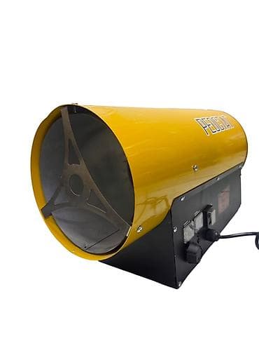 iphone 6s lalafo: Тепловая пушка Газовая, более 2000 Вт, Вентиляция без обогрева — 1