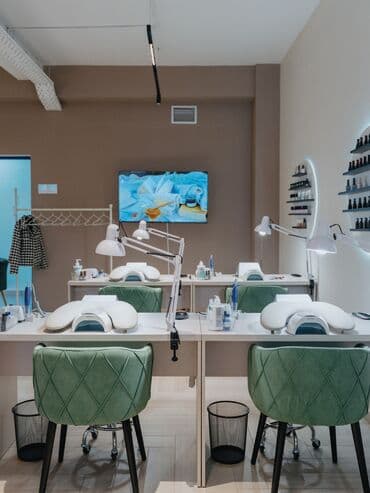 продаю дом дордой 1: Ижарага берем Салондогу кабинет, 4 м², Каш чебери үчүн, Лешмейкер үчүн — 5