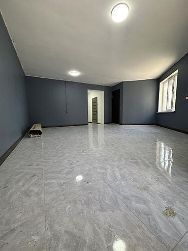 сниму комнату джал: Аренда офисов, 20 м² — 1