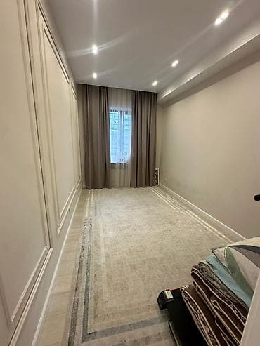 дом карпинка: 🏡 Продается просторный трехэтажный дом в районе Нижней Карпинки! 📍 — 8