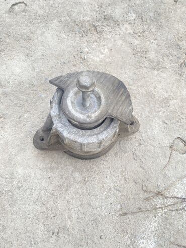 фары для нексия 2: Масляный радиатор Mercedes-Benz Оригинал — 4