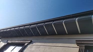 сафиты: Тункефон слив жёлоб — 6