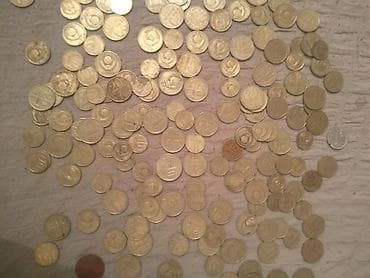 нож бабочка бишкек: Продаю — 2