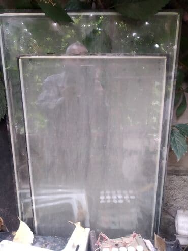 мебель бишкек столы и стулья фото цены: Стеклопакет, Двухкамерный, Готовые, Новый — 1