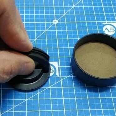 Интернет реклама: Большой выбор качественных печатей в Бишкеке на любой вкус! Печать — 5