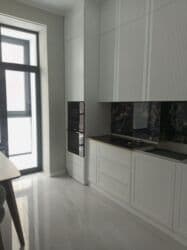 прайс лист на отделочные работы 2022: Ремонт под ключ | Офисы, Квартиры, Дома Больше 6 лет опыта — 5