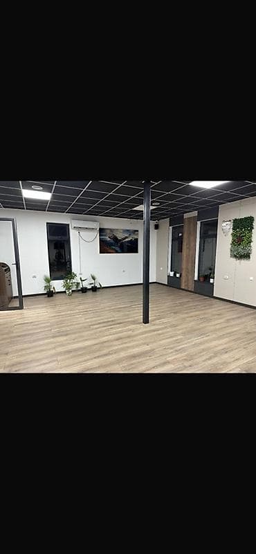 fred perry: Предлагается 2 просторных помещение, идеально подходящее для офиса! — 4