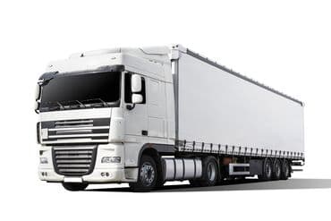 кызыл аскерская: Полуприцеп. Платформа. Контейнеровоз. Трал. Тентовка. Будка — 5