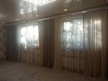 Комнаты: Продаётся дом двухэтажный газовое отопление Центральная канализация + — 4