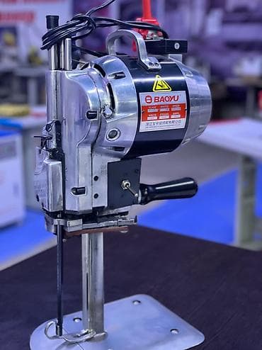 швейные машинка автомат: Швейная машина Автомат — 2