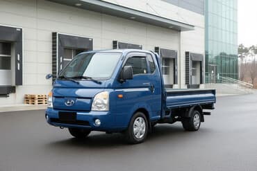 полироль 3м: Требуется Водитель грузового транспорта, Категория прав (C), На бортовой, 1-2 года опыта, Компенсация ГСМ, Шестидневка, Старше 23 лет — 1