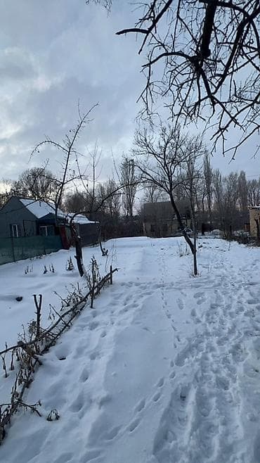 номера исыккуль: 4 соток, Для строительства, Красная книга — 1