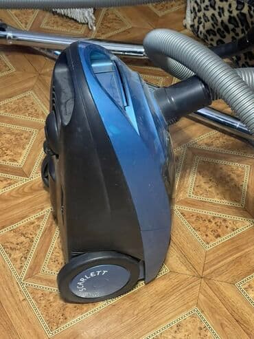 купить конверт на выписку зима: Тёплые зимние сапоги для взрослых угги для детей - Материал верха — 7