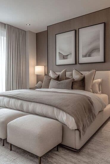 квартира аренда ночь: 1 комната, Бронь, Бытовая техника, Домофон — 1