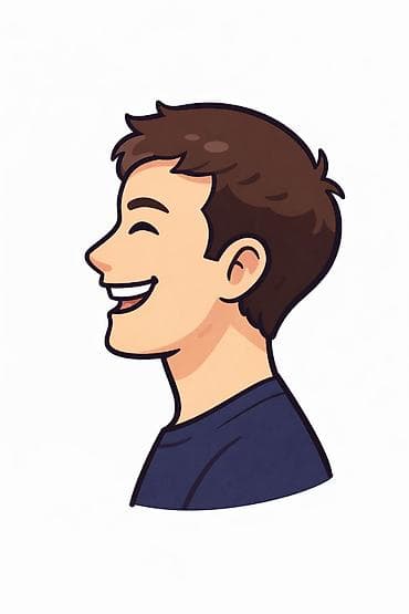 вакансия грузчик: Ищу работу грузчиком, разнорабочим, есть опыт работы грузчиком на — 1