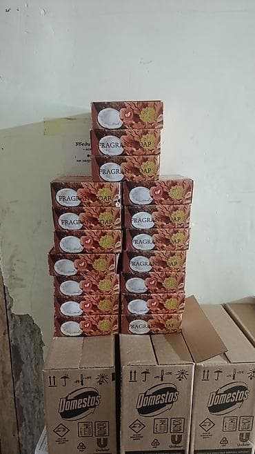 тошок жумуш: Аламедин базарга складка иштегенге бир бала керек жумасына 6кун Иш Бир — 2