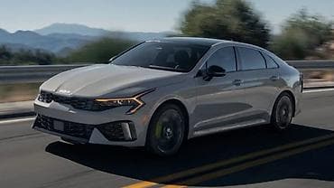 хендай соната 2021 года: Hyundai Sonata: 2020 г., Автомат, Газ, Седан — 2