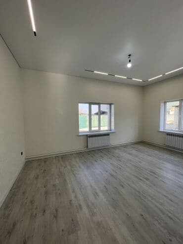 дома в новопокровка: Дом, 110 м², 4 комнаты, Собственник, Евроремонт — 13