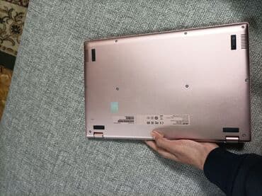 самсунг галакси с: Ноутбук, Acer, 8 ГБ ОЗУ, Intel Celeron, 14 ", Б/у, Для работы, учебы, память SSD — 4