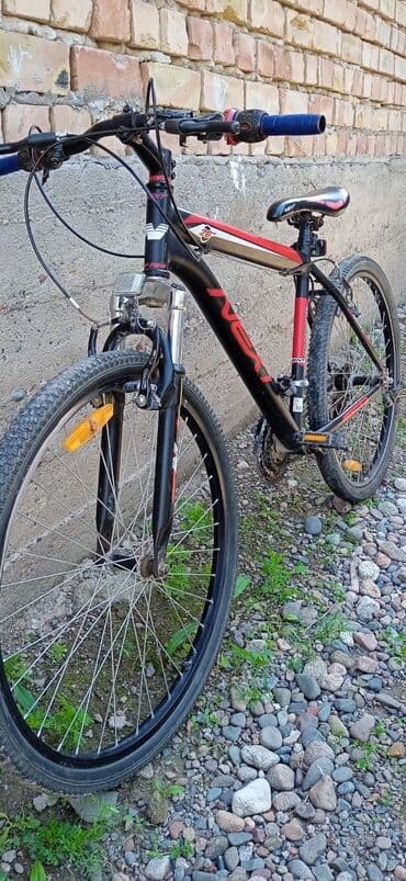 покупаем шины бу на переработку цена: Качество нормальное,колёса 26 размераминус в том что обе скорости не — 1